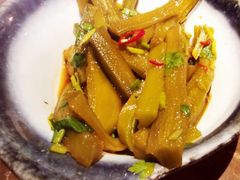 -同仁四季椰子鸡(海岸城天利店)
