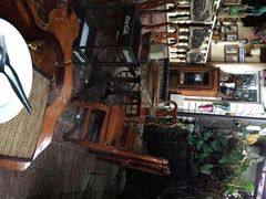 自然餐厅-自然餐厅(Phuket)