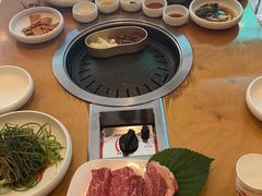-黄金牧场(明洞总店)
