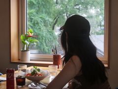 -SUSU·苏苏(四合院创始店)