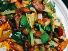 -云海肴云南菜·蒸汽石锅鱼(北京良乡华冠店)