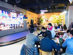 -WE ME 伴山营地·城市露营·团建策划
