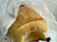 -都恩客(高岛屋百货店)