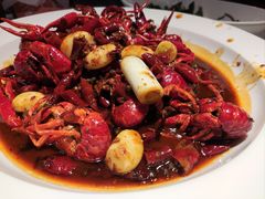 -匠熙小馆(崇文门店)