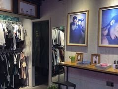-小象家照相馆(大都荟店)