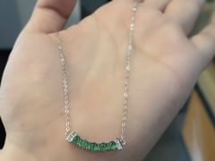 -阜昌典当行(阜成门店)