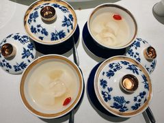-金成潮菜博物馆(海珠湿地店)