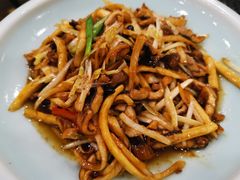 -菲乐餐厅(三十年经营·湖滨路店)
