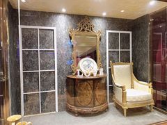 -心也·EIGHTEEN高端私人轰趴体验馆