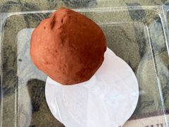 -OUR Bakery(中海环宇荟店)