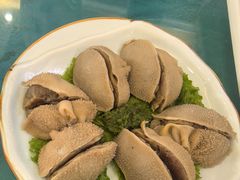 -国强手抓(西夏区店)