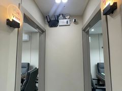 -青山湖·香溢花城