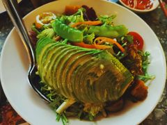 -BOTTEGA意库(中骏世界城店)