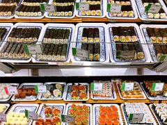 -AEON永旺(东方宝泰店)