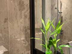 -国家会展中心上海洲际酒店