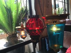 -MAAN COFFEE(金桥店)