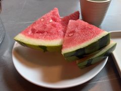 -君邦火锅(新疆大厦店)