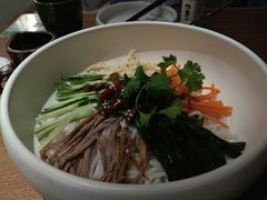 -云海肴·汽锅鸡·云南代表菜(东坝金隅店)