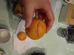 -水善汇旗舰店(金牛路店)