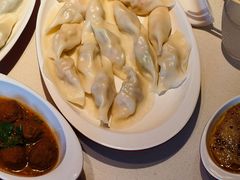 -喜家德虾仁水饺(艺汇家店)