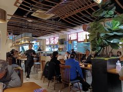 -南桥帮(昆百大·泰业城店)