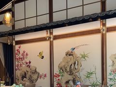 -江南厨子(万象天地店)