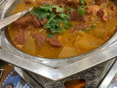 -淀里船宴(卓达店)