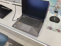 -华硕电脑ROG玩家国度·售后维修中心(虹桥天街店)