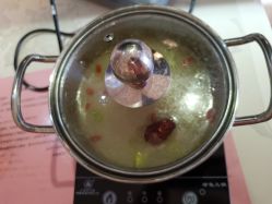 -蔓馨宜母婴护理中心(橡树星座店)