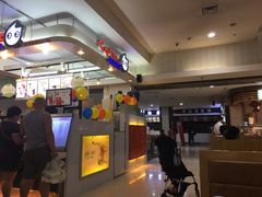 -CoCo都可(久隆店)