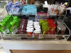 -COSTA COFFEE(房山印象城店)