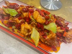 -粤秀小厨·广式早茶(辽宁路店)