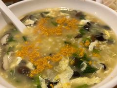 -海胆小馆(东北水饺·春柳店)