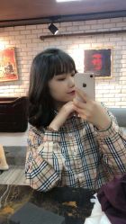 -T.1 hair salon烫染接发