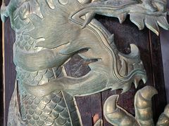 -清东陵