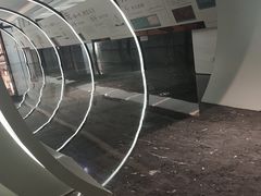-杭州宋城