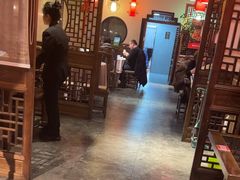 -徽镇小厨·经典徽菜(十里河店)