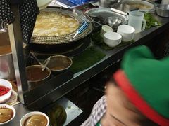 -彰化老担阿璋肉圓