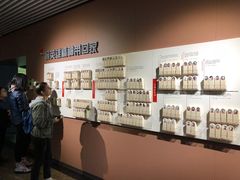 -上海市龙华烈士陵园