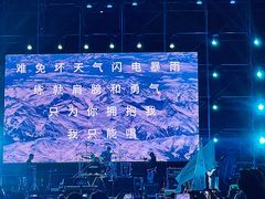 -南宁国际会展中心(会展东博文化旅游区)