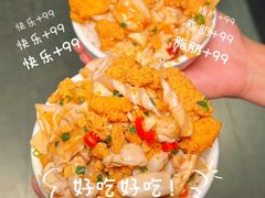 -天宝兄弟·湘菜龙虾馆
