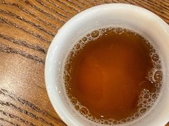 果醋-正宗杨记普洱酸醋米线(总店)