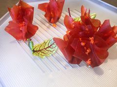 -拾久(朝阳公园店)