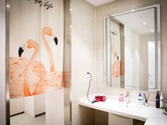 -时间集(东润·泰和苑店)