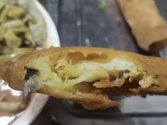 -大福来(金海道店)
