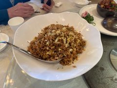 -怡和春天大酒楼(柳芳店)
