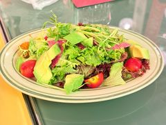 -BOTTEGA意库(中骏世界城店)