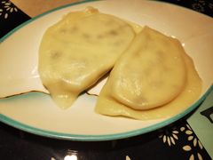 -旺角小渔村(二马路店)