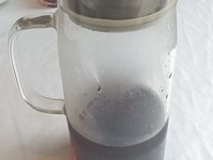 -聚鑫阁江浙菜·非遗传承技艺(闵行交大店)