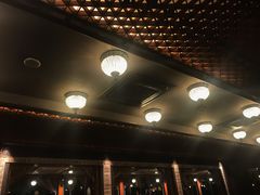 门面-申粤轩酒楼·三十年粤菜经典(丁香花园店)